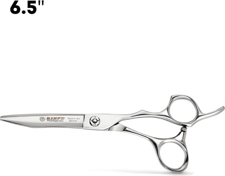 

Ножницы парикмахерские Kiepe Professional Monster Cut 6.5 2810.65
