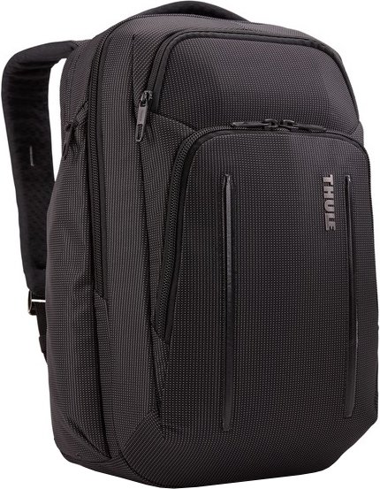 

Городской рюкзак Thule Crossover 2 30L C2BP-116 (черный)