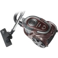 Пылесос Eurostek EVC-4513