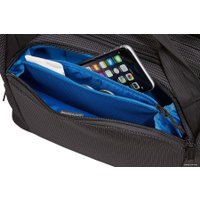 Сумка Thule Crossover 2 13.3 C2LB-113