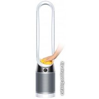 Очиститель воздуха Dyson Pure Cool TP05