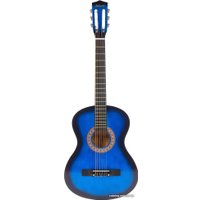 Акустическая гитара Belucci BC3805 BLS