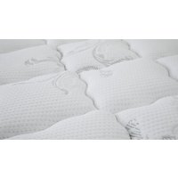 Матрас Serta Dorsey 160x200