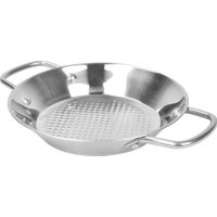 Сковорода Maco Spring X2891