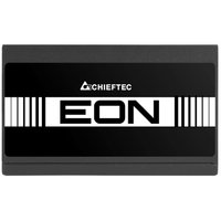 Блок питания Chieftec Eon ZPU-500S