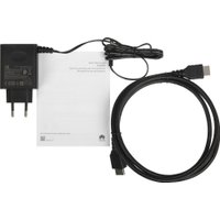 Монитор Huawei MateView SE XSN-27H 53061226 в Бресте