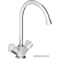 Смеситель Grohe Costa L 31831001