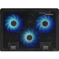 Подставка Defender NS-501