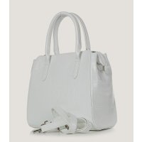 Женская сумка Galanteya 27624 24с988к45 (белый)