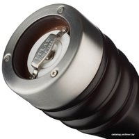 Мельница для соли Smart Solutions ALSS-06BR-S