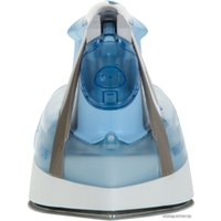 Утюг Philips GC3320/02