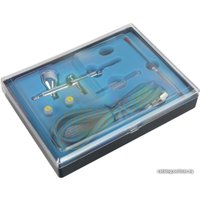 Краскопульт Patriot AB 400