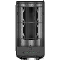 Корпус DeepCool CL500 R-CL500-BKNMA1N-G-1