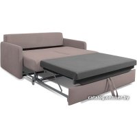 Диван Mio Tesoro Арго 2 (Velutto 06)