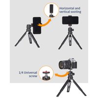 Мультипод Jmary MT-30