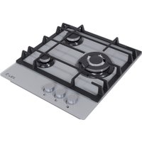 Варочная панель LEX GVG 435 GR в Солигорске