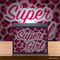 Беспроводная колонка Mac Audio BT Style 1000 Super Girl