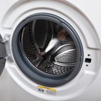 Стиральная машина Esperanza WMF712U01