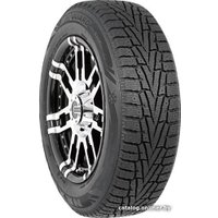 Зимние шины Roadstone Winguard WinSpike 215/60R16 99T