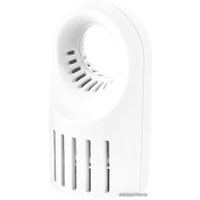 Увлажнитель воздуха Kitfort KT-2829-3