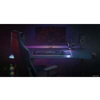Геймерский стол Genesis Holm 510 RGB