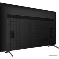 Телевизор Sony X85TK KD-85X85K