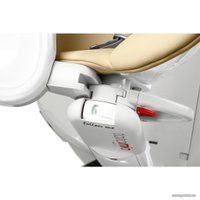 Высокий стульчик Peg Perego Tatamia Follow Me 2022 (paloma)