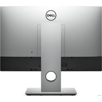 Моноблок Dell OptiPlex 7490-3428