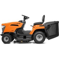 Райдер Daewoo Power DLT 84 H