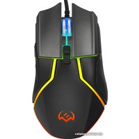 Игровая мышь SVEN RX-G960