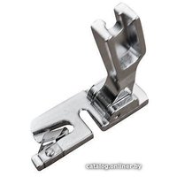 Электромеханическая швейная машина Juki TL-2300 Sumato