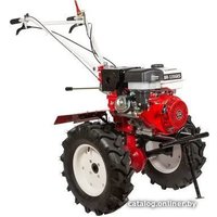 Мотоблок бензиновый Brait BR-135GES Премиум