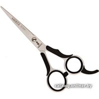 Ножницы парикмахерские Mertz A353/6