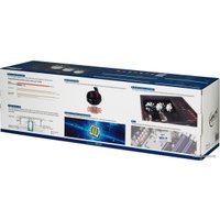 Кулер для процессора Arctic Liquid Freezer 360