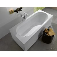 Ванна Villeroy & Boch Oberon (BQ177OBE2V) 170x70