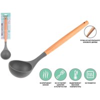 Половник Perfecto Linea EcoVillage 21-315754