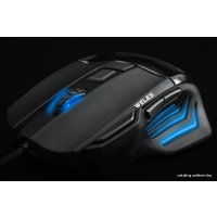 Игровая мышь Qcyber Weles GM-103