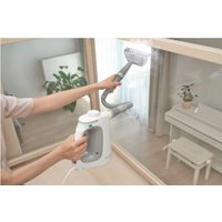 Пароочиститель Sencor SSC 3510WH