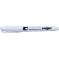 Маркер Sanitoo 3041