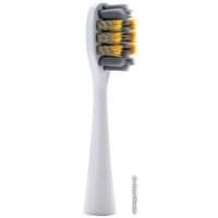 Электрическая зубная щетка Revyline RL 030 (серый)