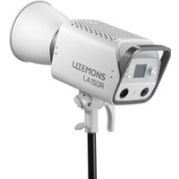 Лампа Godox Litemons LA150R