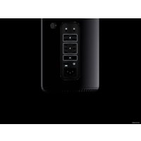 Компьютер Apple Mac Pro 2017 MQGG2