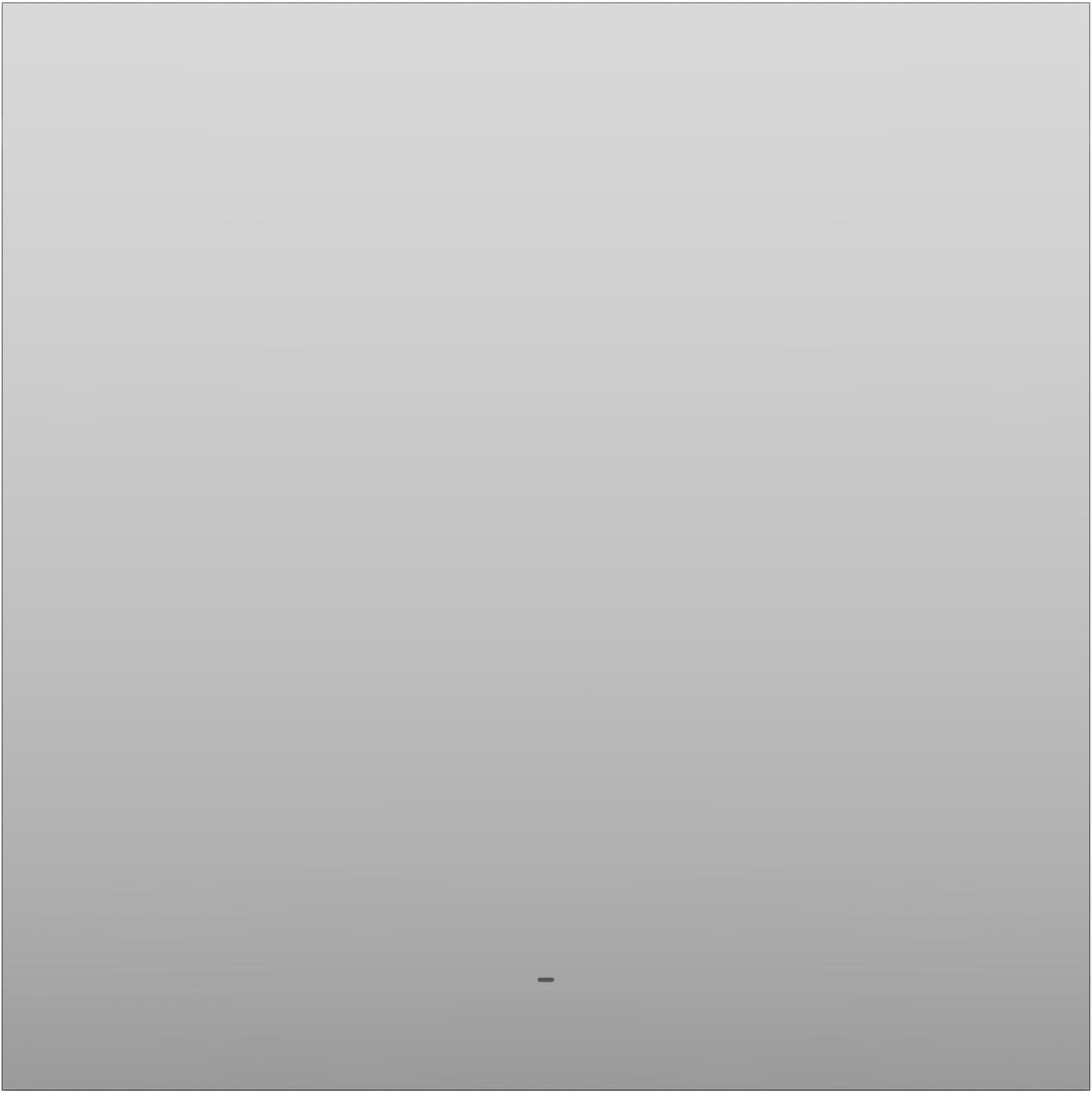 

Misty Зеркало Нембус 100 1000x1000 НЕМ-02-100/100-14