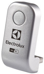 

Модуль Wi-Fi Electrolux для увлажнителя EHU/WF-15