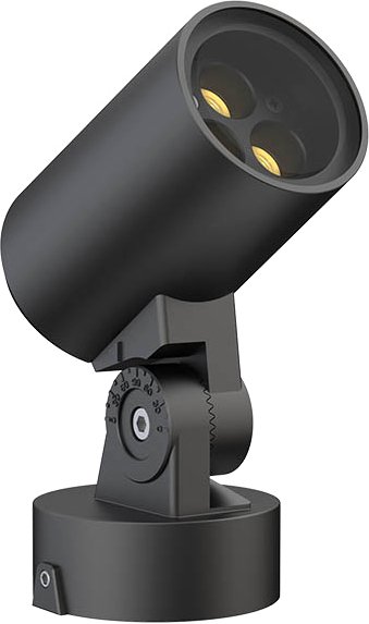 

Садовый светильник DesignLed DL-3060R1-4-RGBWW-24