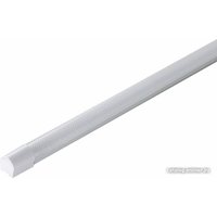 Линейный светильник Leek LE LED ECO R SLIM 32W 5000К LE061501-0004