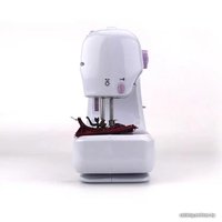 Электромеханическая швейная машина Sundays Home RH-505