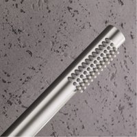 Смеситель Ganzer GZ19132-G