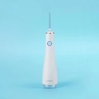 Ирригатор  Scarlett SC-WF04