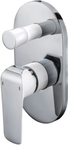 Смеситель Kaiser Glory 69177